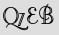 Security Captcha