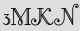 Security Captcha