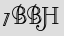 Security Captcha