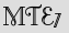 Security Captcha