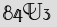 Security Captcha
