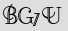 Security Captcha