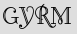 Security Captcha