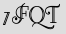 Security Captcha