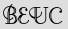 Security Captcha